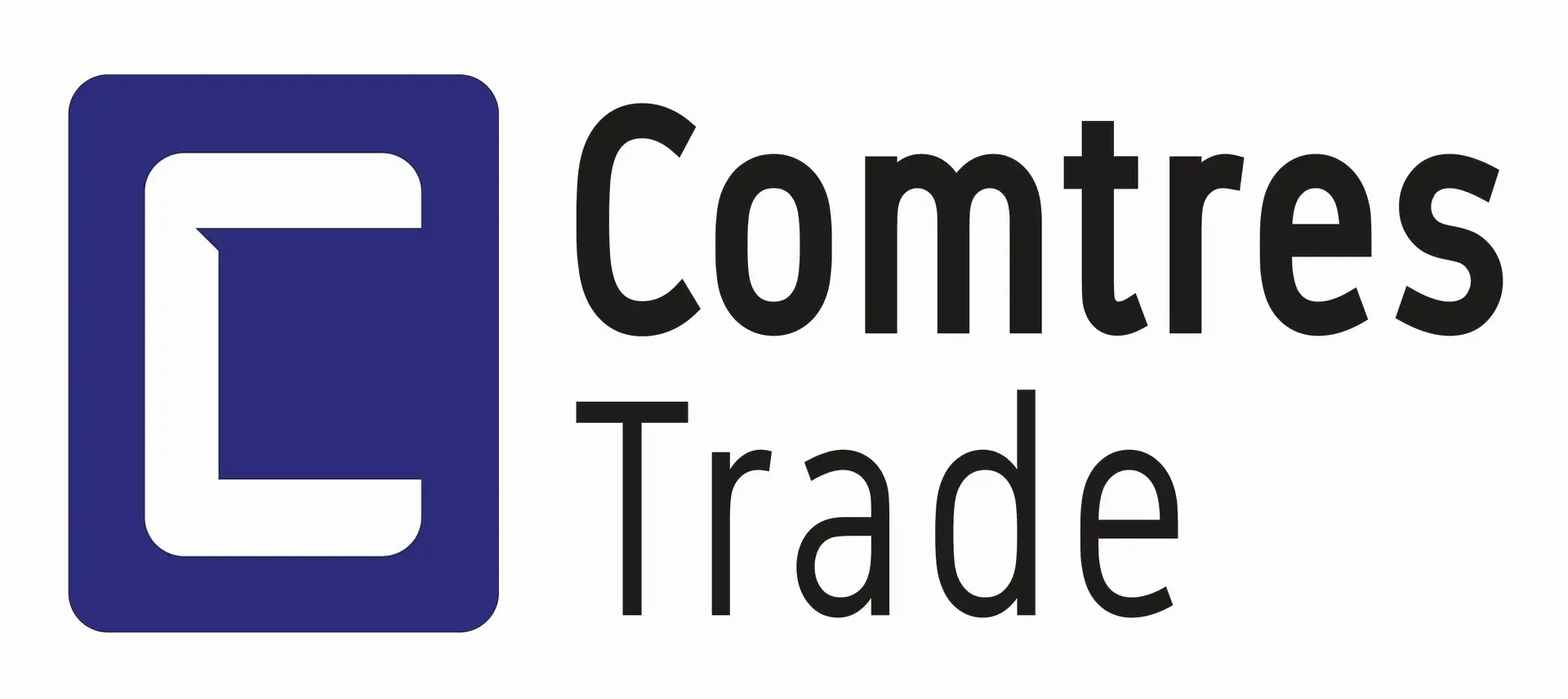 Comtres Trade AG